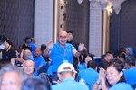 113年南投縣各鄉鎮市民代表及村里長交流午宴---TSAI (38)