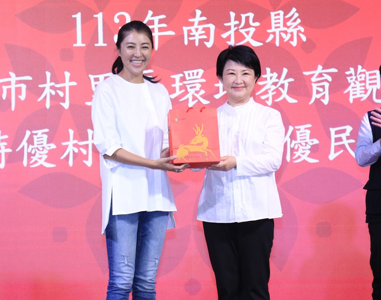 113年南投縣各鄉鎮市民代表及村里長交流午宴---TSAI (39)