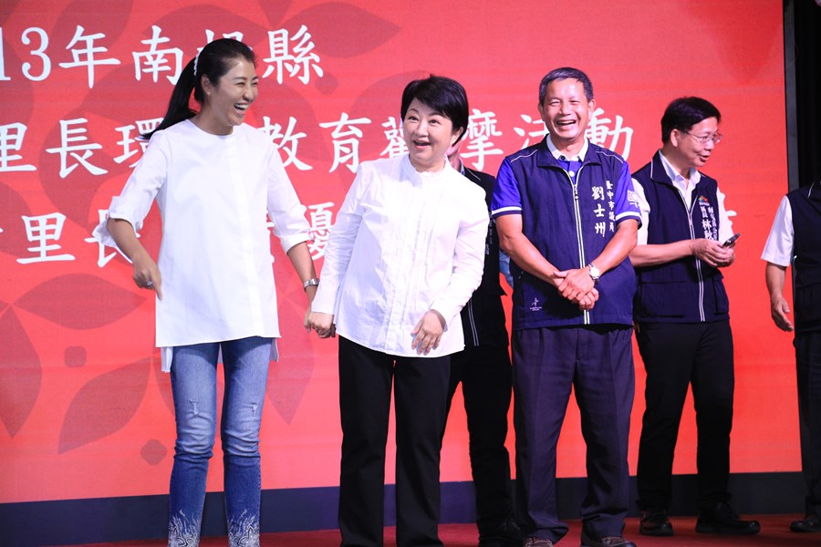 113年南投縣各鄉鎮市民代表及村里長交流午宴---TSAI (42)