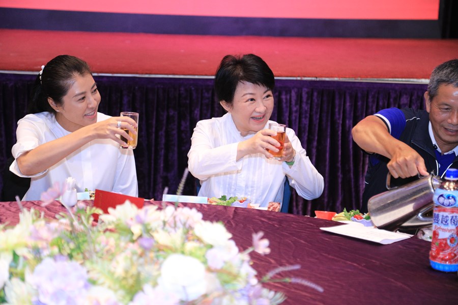 113年南投縣各鄉鎮市民代表及村里長交流午宴---TSAI (44)