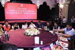 113年南投縣各鄉鎮市民代表及村里長交流午宴---TSAI (45)