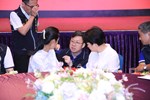 113年南投縣各鄉鎮市民代表及村里長交流午宴---TSAI (46)