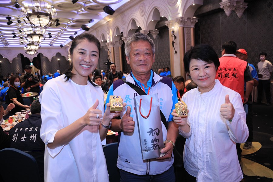 113年南投縣各鄉鎮市民代表及村里長交流午宴---TSAI (47)