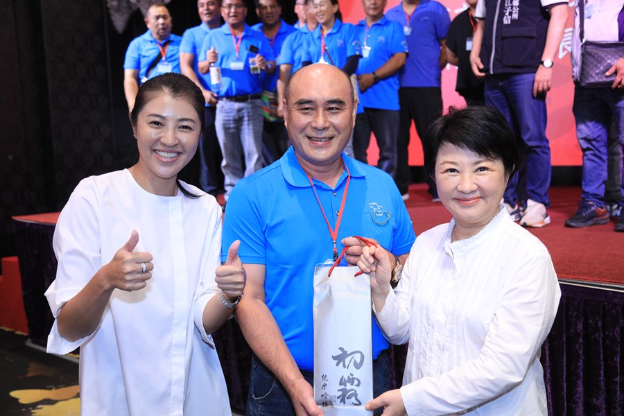 113年南投縣各鄉鎮市民代表及村里長交流午宴---TSAI (48)