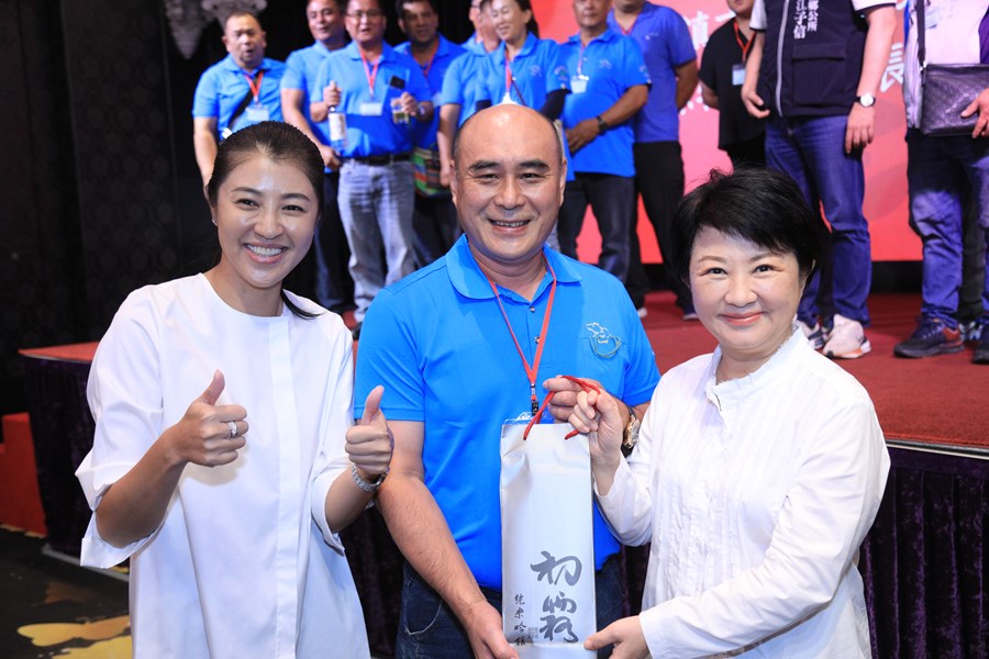 113年南投縣各鄉鎮市民代表及村里長交流午宴---TSAI (49)