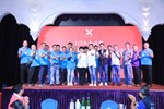 113年南投縣各鄉鎮市民代表及村里長交流午宴---TSAI (50)