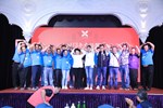 113年南投縣各鄉鎮市民代表及村里長交流午宴---TSAI (52)