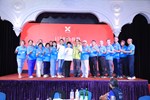 113年南投縣各鄉鎮市民代表及村里長交流午宴---TSAI (54)