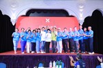 113年南投縣各鄉鎮市民代表及村里長交流午宴---TSAI (55)