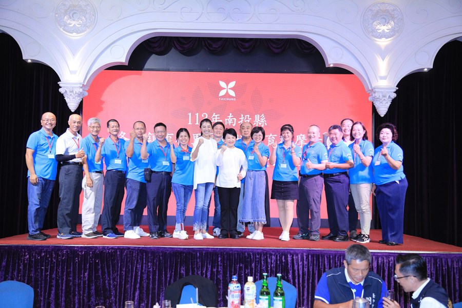 113年南投縣各鄉鎮市民代表及村里長交流午宴---TSAI (58)