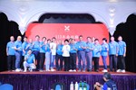 113年南投縣各鄉鎮市民代表及村里長交流午宴---TSAI (60)