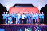 113年南投縣各鄉鎮市民代表及村里長交流午宴---TSAI (61)