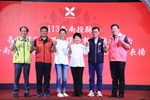 113年南投縣各鄉鎮市民代表及村里長交流午宴---TSAI (66)