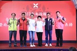 113年南投縣各鄉鎮市民代表及村里長交流午宴---TSAI (68)