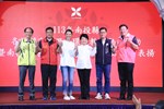 113年南投縣各鄉鎮市民代表及村里長交流午宴---TSAI (69)