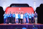 113年南投縣各鄉鎮市民代表及村里長交流午宴---TSAI (70)