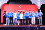 113年南投縣各鄉鎮市民代表及村里長交流午宴---TSAI (71)