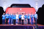 113年南投縣各鄉鎮市民代表及村里長交流午宴---TSAI (72)
