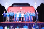113年南投縣各鄉鎮市民代表及村里長交流午宴---TSAI (73)