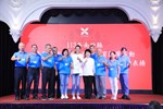 113年南投縣各鄉鎮市民代表及村里長交流午宴---TSAI (75)