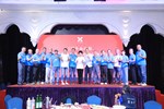 113年南投縣各鄉鎮市民代表及村里長交流午宴---TSAI (76)