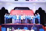 113年南投縣各鄉鎮市民代表及村里長交流午宴---TSAI (77)