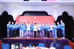 113年南投縣各鄉鎮市民代表及村里長交流午宴---TSAI (78)