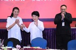 113年南投縣各鄉鎮市民代表及村里長交流午宴---TSAI (79)