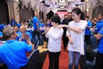 113年南投縣各鄉鎮市民代表及村里長交流午宴---TSAI (82)