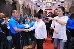113年南投縣各鄉鎮市民代表及村里長交流午宴---TSAI (83)