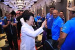 113年南投縣各鄉鎮市民代表及村里長交流午宴---TSAI (84)