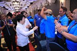 113年南投縣各鄉鎮市民代表及村里長交流午宴---TSAI (85)