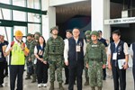113年軍民聯合防空(萬安47號演習防空演練) (1)