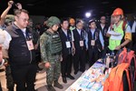 113年軍民聯合防空(萬安47號演習防空演練) (4)