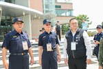 113年軍民聯合防空(萬安47號演習防空演練) (9)
