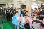 113年軍民聯合防空(萬安47號演習防空演練) (10)