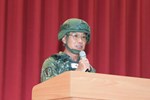 113年軍民聯合防空(萬安47號演習防空演練) (13)