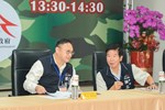 113年軍民聯合防空(萬安47號演習防空演練) (15)