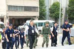 113年軍民聯合防空(萬安47號演習防空演練) (16)