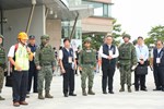 113年軍民聯合防空(萬安47號演習防空演練) (17)