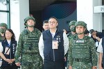 113年軍民聯合防空(萬安47號演習防空演練) (19)