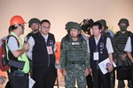 113年軍民聯合防空(萬安47號演習防空演練) (21)