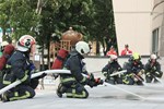 113年軍民聯合防空(萬安47號演習防空演練) (25)
