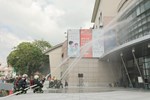 113年軍民聯合防空(萬安47號演習防空演練) (26)