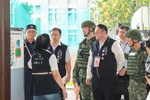 113年軍民聯合防空(萬安47號演習防空演練) (31)