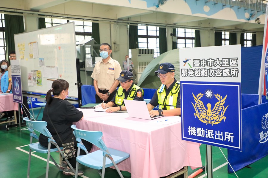 113年軍民聯合防空(萬安47號演習防空演練) (32)