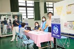 113年軍民聯合防空(萬安47號演習防空演練) (33)