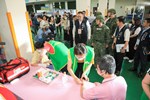 113年軍民聯合防空(萬安47號演習防空演練) (35)