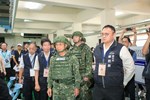 113年軍民聯合防空(萬安47號演習防空演練) (36)
