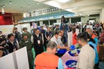 113年軍民聯合防空(萬安47號演習防空演練) (37)